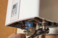 free East Suisnish boiler install quotes